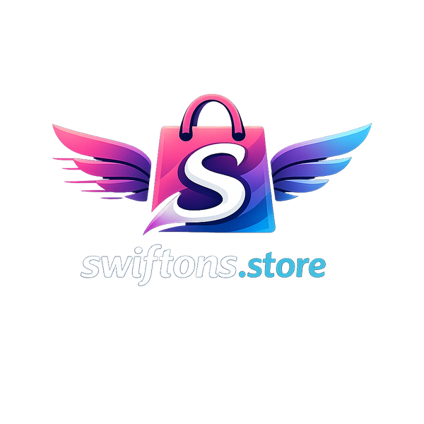 swiftons